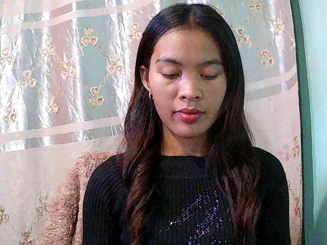 Nina-001