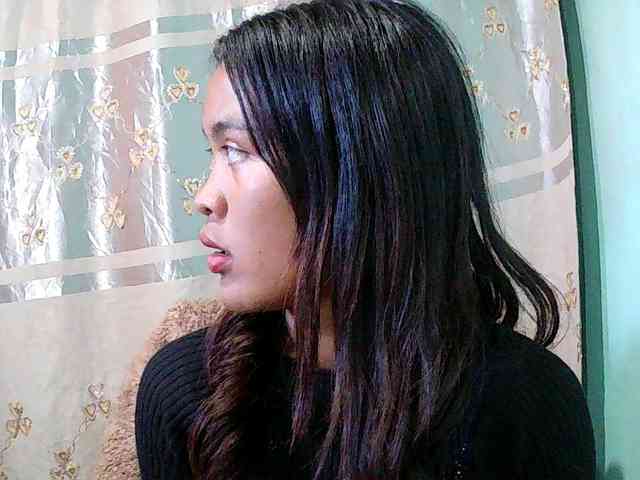Nina-001