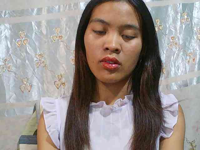 Nina-001 webcam