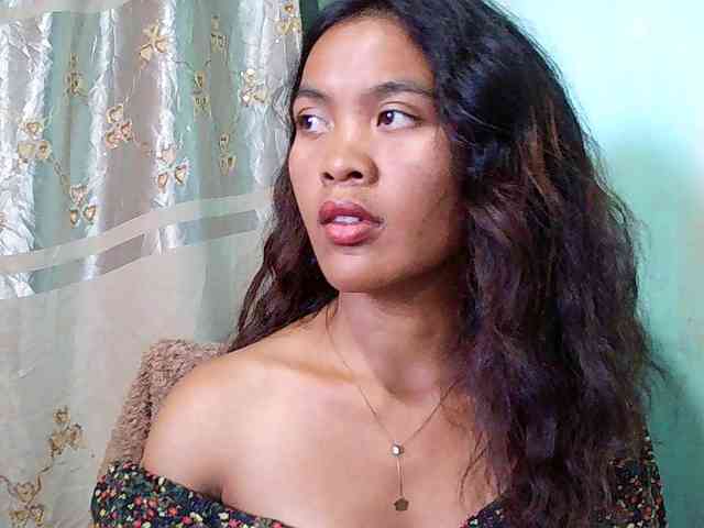 Nina-001 webcam
