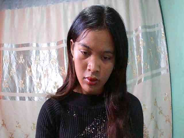 Nina-001