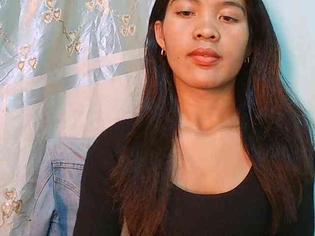 Nina-001 webcam