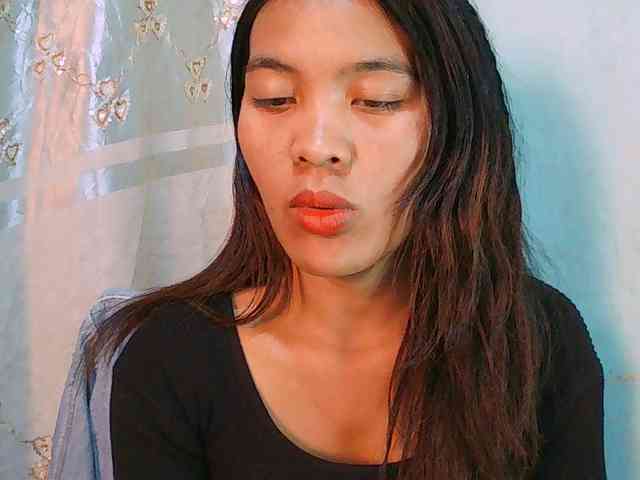 Nina-001 webcam