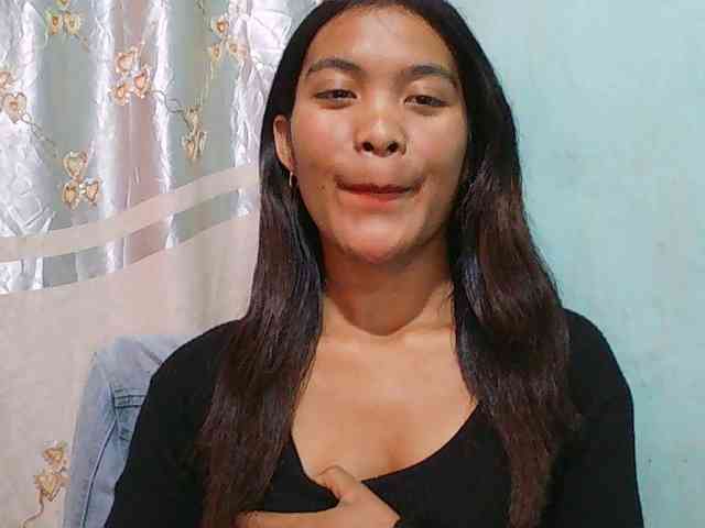 Nina-001 webcam