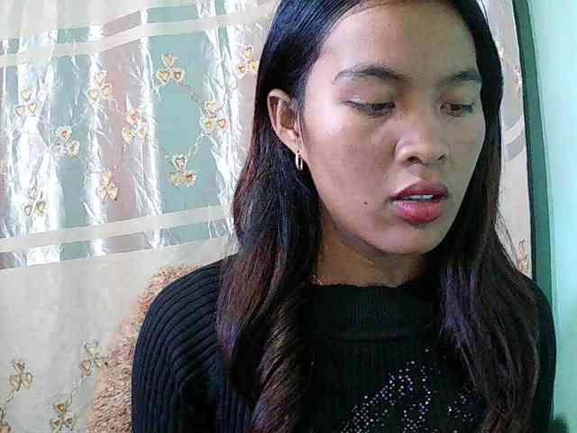 Nina-001