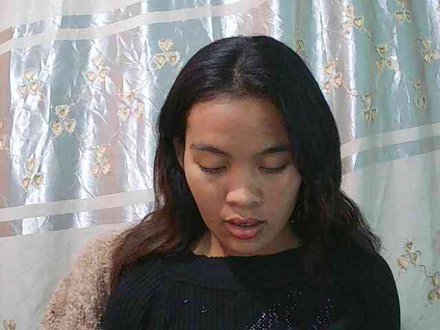 Nina-001 webcam