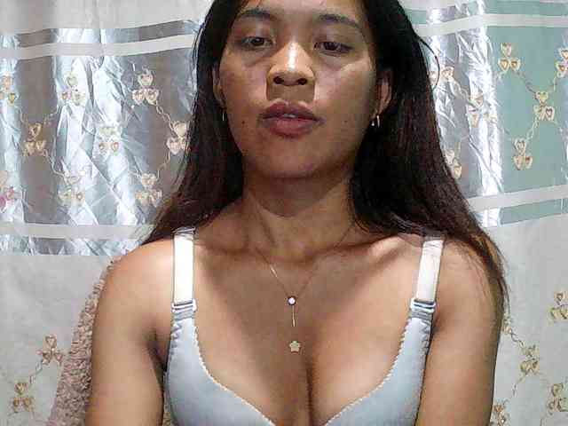 Nina-001