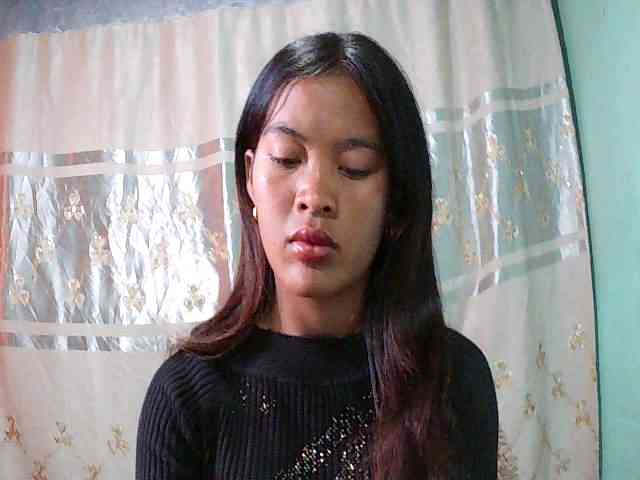 Nina-001 webcam