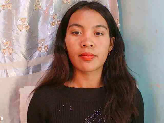 Nina-001 webcam