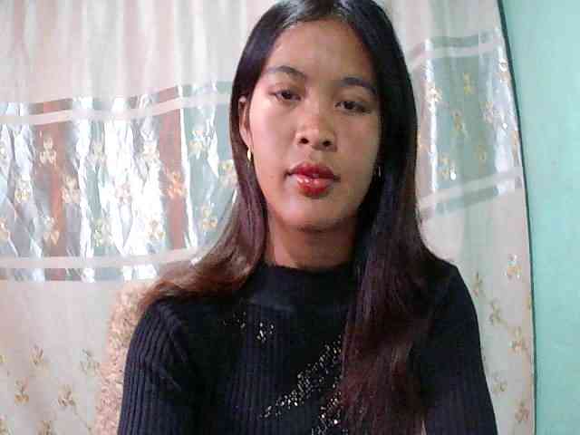 Nina-001
