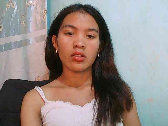 Nina-001 webcam