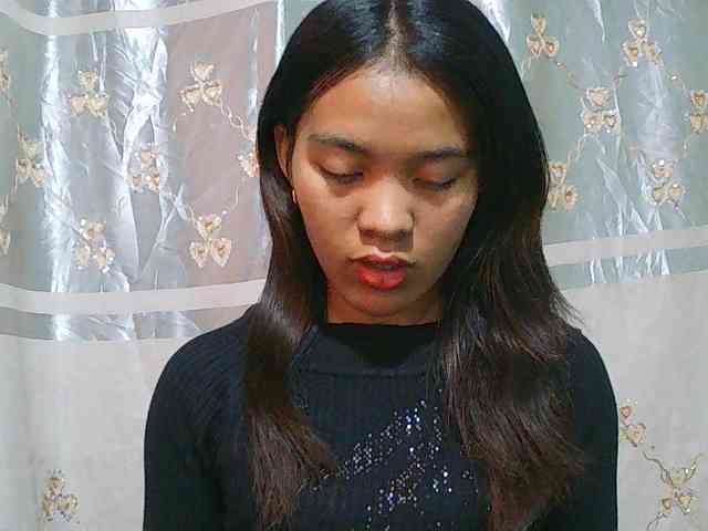 Nina-001 webcam