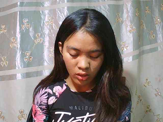 Nina-001 webcam