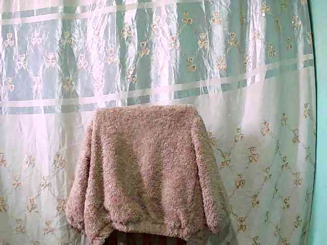 Nina-001