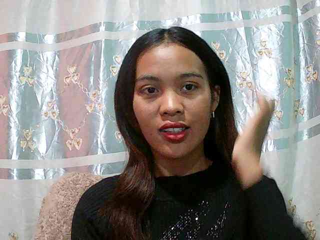Nina-001 webcam