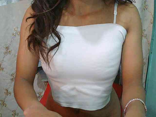 Nina-001 webcam