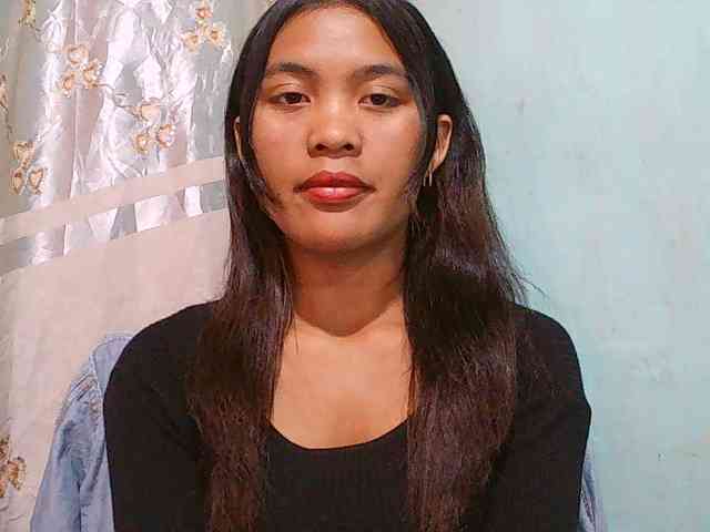 Nina-001 webcam