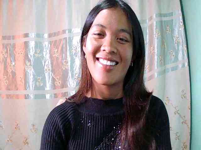 Nina-001 webcam