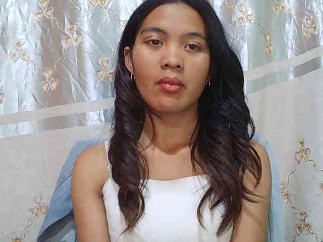 Nina-001 Nina-001