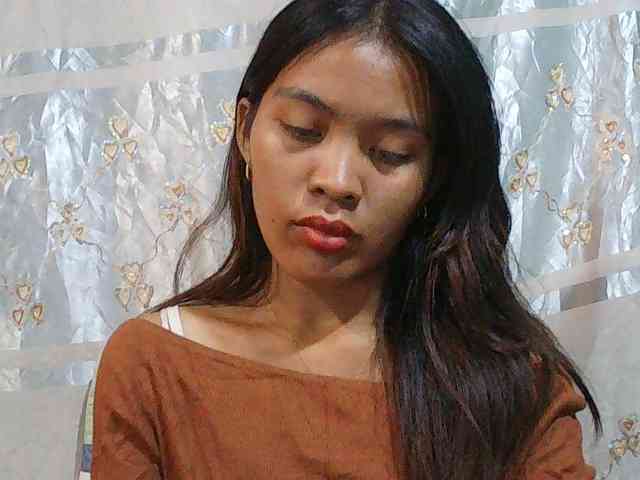 Nina-001 webcam