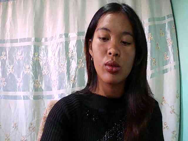 Nina-001 webcam