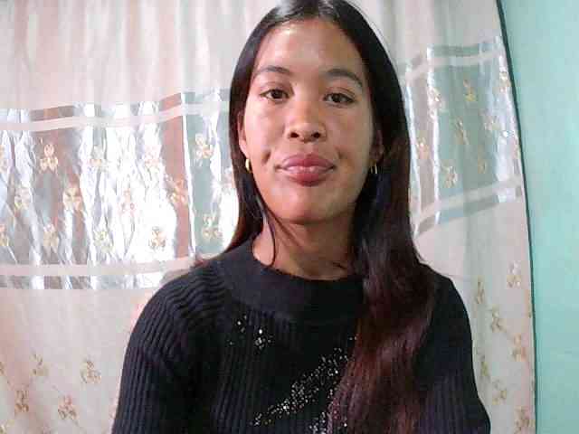 Nina-001