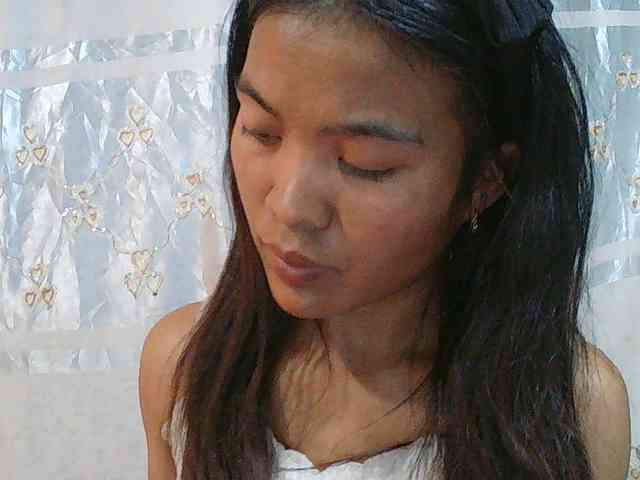 Nina-001 webcam