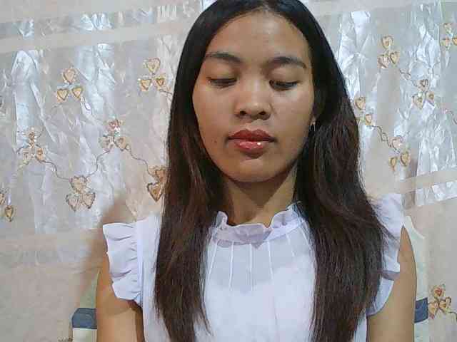 Nina-001 webcam