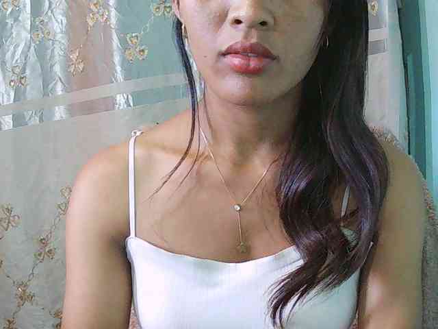 Nina-001