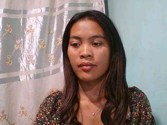 Nina-001 webcam