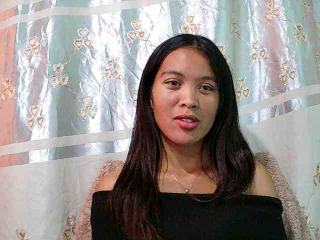 Nina-001 webcam