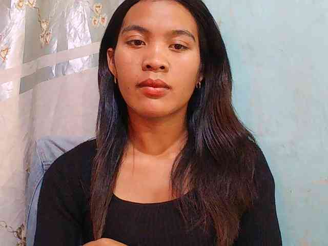 Nina-001 webcam