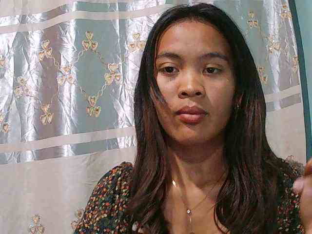 Nina-001 webcam