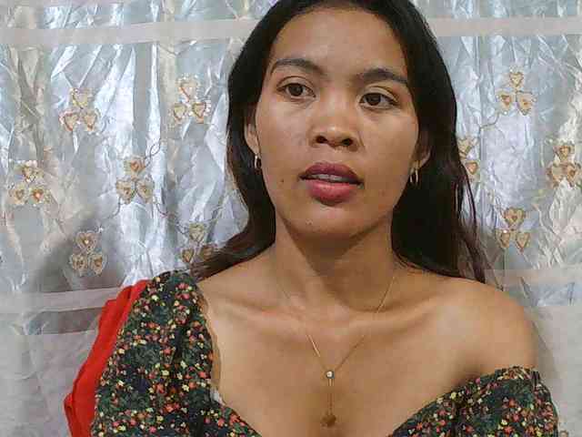 Nina-001 webcam