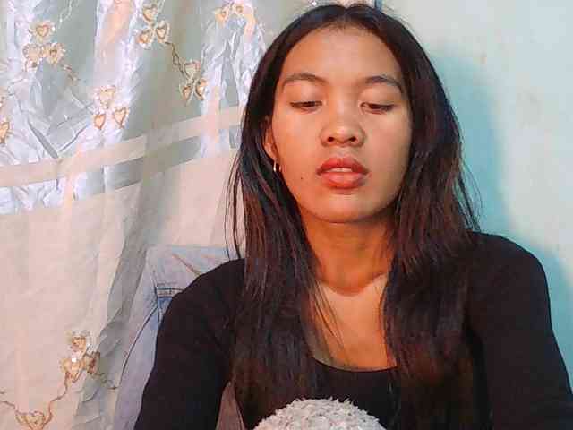 Nina-001 webcam