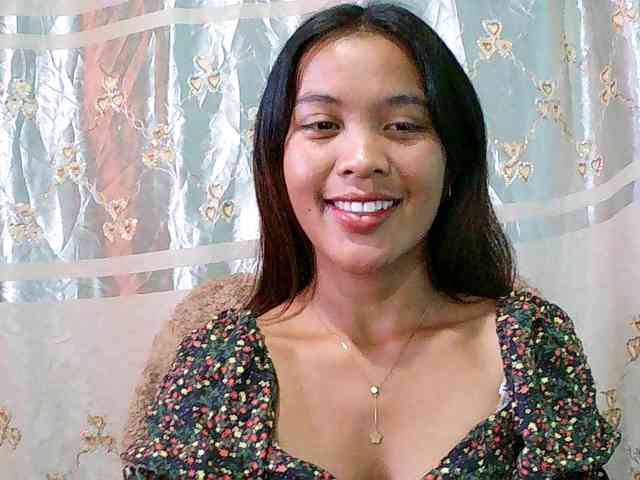 Nina-001 webcam