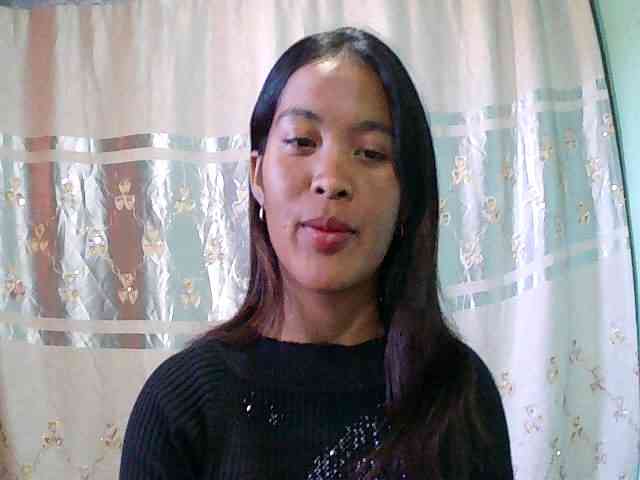 Nina-001 webcam