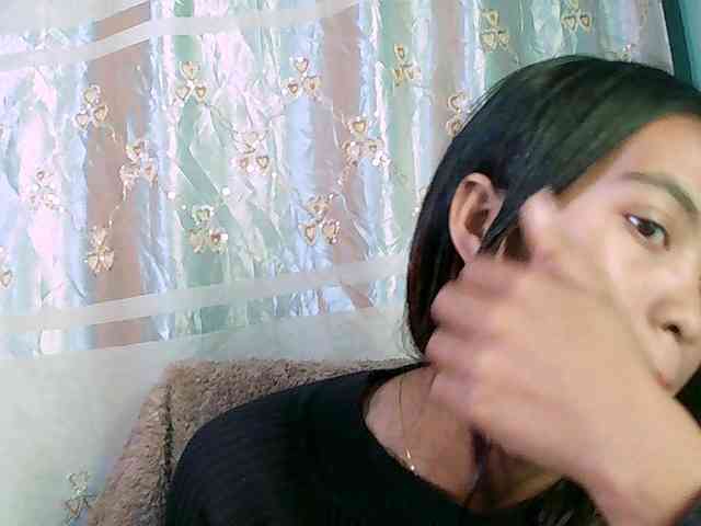 Nina-001 webcam