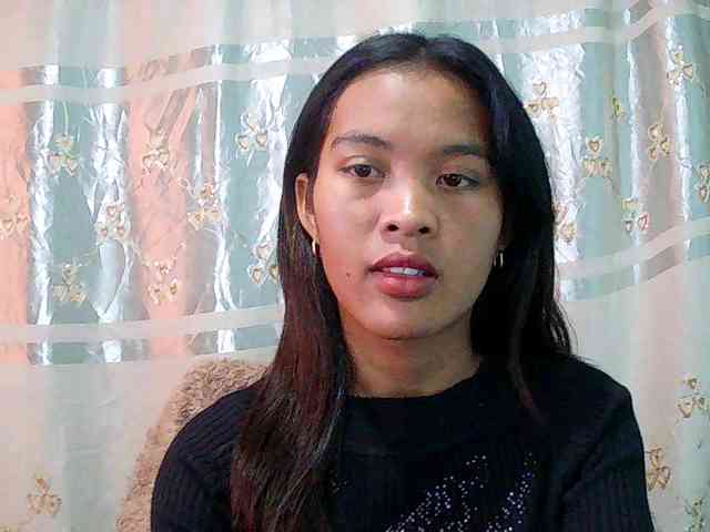 Nina-001 webcam