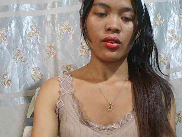 Nina-001 webcam