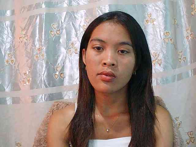 Nina-001 webcam
