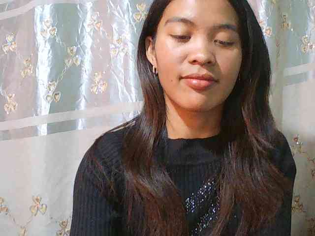Nina-001 webcam