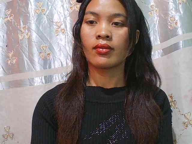 Nina-001 webcam