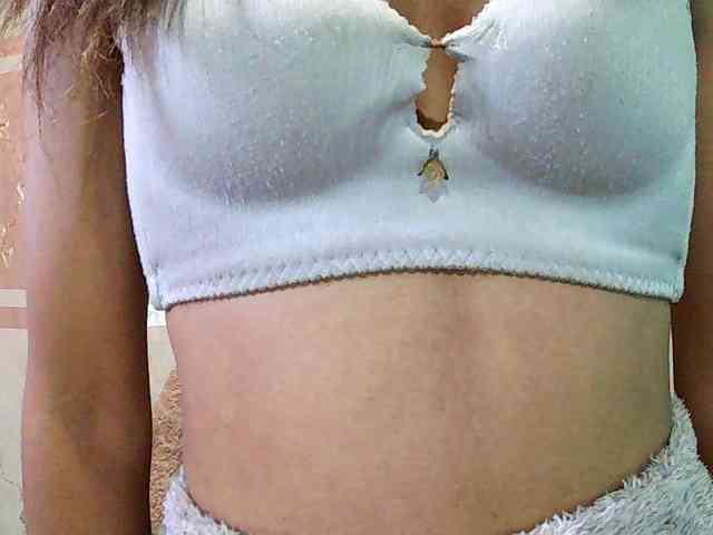 Nina-001 webcam