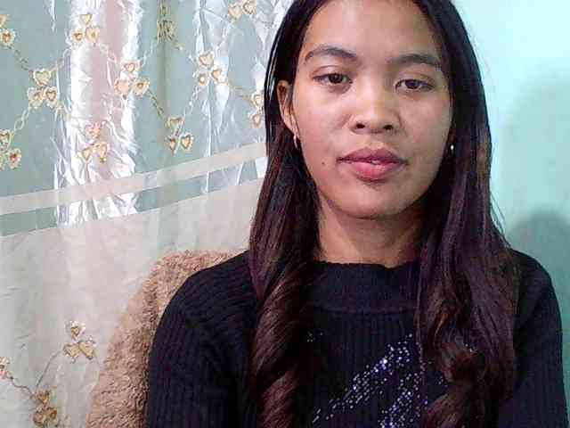 Nina-001
