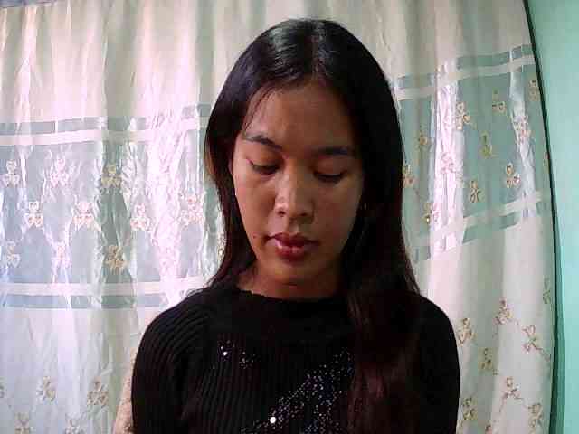 Nina-001