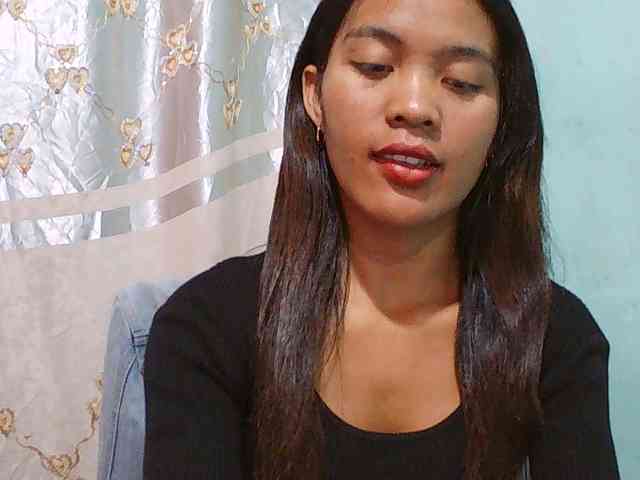 Nina-001 webcam