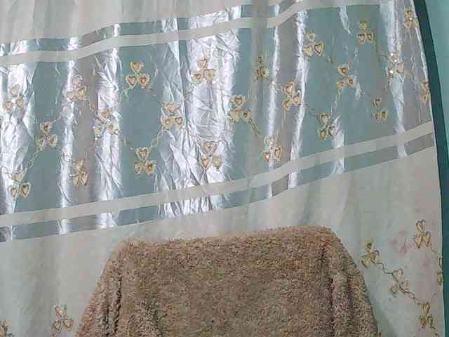 Nina-001 webcam