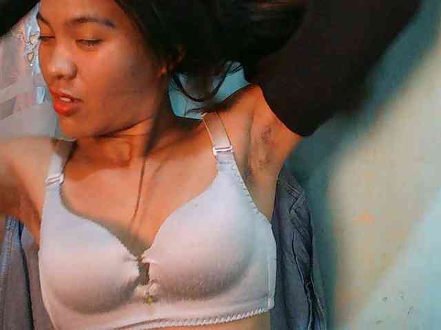 Nina-001 webcam