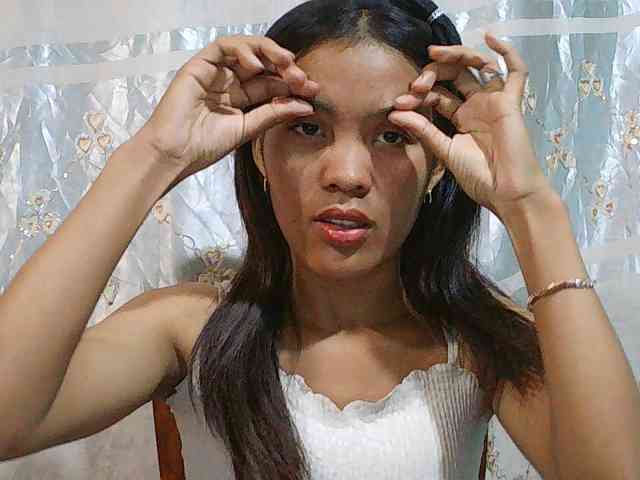 Nina-001 webcam